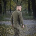 m-tac-bluza-polarowa-nord-polartec-dark-olive-1.jpg