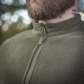 m-tac-bluza-polarowa-nord-polartec-dark-olive-2.jpg