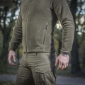 m-tac-bluza-polarowa-nord-polartec-dark-olive-3.jpg
