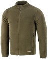 m-tac-bluza-polarowa-nord-polartec-dark-olive-4.jpg