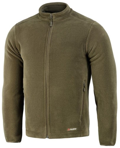 m-tac-bluza-polarowa-nord-polartec-dark-olive-4.jpg