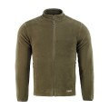 m-tac-bluza-polarowa-nord-polartec-dark-olive-5.jpg