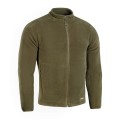 m-tac-bluza-polarowa-nord-polartec-dark-olive-6.jpg