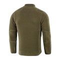 m-tac-bluza-polarowa-nord-polartec-dark-olive-7.jpg