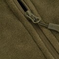 m-tac-bluza-polarowa-nord-polartec-dark-olive-8.jpg