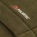 m-tac-bluza-polarowa-nord-polartec-dark-olive-9.jpg