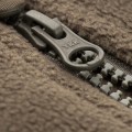 m-tac-kurtka-alpha-microfleece-gen-ii-dark-olive.jpg