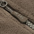 m-tac-kurtka-alpha-microfleece-gen-ii-dark-olive-1.jpg