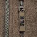 m-tac-kurtka-alpha-microfleece-gen-ii-dark-olive-2.jpg