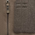 m-tac-kurtka-alpha-microfleece-gen-ii-dark-olive-3.jpg