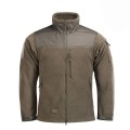 m-tac-kurtka-alpha-microfleece-gen-ii-dark-olive-5.jpg