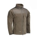 m-tac-kurtka-alpha-microfleece-gen-ii-dark-olive-6.jpg
