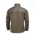 m-tac-kurtka-alpha-microfleece-gen-ii-dark-olive-7.jpg