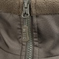 m-tac-kurtka-alpha-microfleece-gen-ii-dark-olive-8.jpg