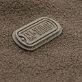 m-tac-kurtka-alpha-microfleece-gen-ii-dark-olive-9.jpg