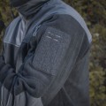 m-tac-kurtka-alpha-microfleece-gen-ii-dark-navy-blue.jpg