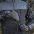 m-tac-kurtka-alpha-microfleece-gen-ii-dark-navy-blue-1.jpg