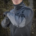 m-tac-kurtka-alpha-microfleece-gen-ii-dark-navy-blue-2.jpg