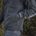 m-tac-kurtka-alpha-microfleece-gen-ii-dark-navy-blue-3.jpg