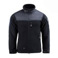 m-tac-kurtka-alpha-microfleece-gen-ii-dark-navy-blue-5.jpg