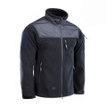 m-tac-kurtka-alpha-microfleece-gen-ii-dark-navy-blue-6.jpg