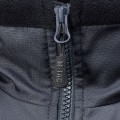 m-tac-kurtka-alpha-microfleece-gen-ii-dark-navy-blue-7.jpg