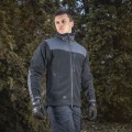 m-tac-kurtka-alpha-microfleece-gen-ii-dark-navy-blue-8.jpg