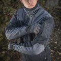 m-tac-kurtka-alpha-microfleece-gen-ii-dark-navy-blue-9.jpg