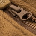 m-tac-kurtka-alpha-microfleece-gen-ii-coyote-brown.jpg