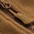 m-tac-kurtka-alpha-microfleece-gen-ii-coyote-brown-1.jpg