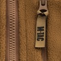 m-tac-kurtka-alpha-microfleece-gen-ii-coyote-brown-2.jpg