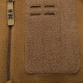 m-tac-kurtka-alpha-microfleece-gen-ii-coyote-brown-3.jpg