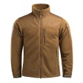m-tac-kurtka-alpha-microfleece-gen-ii-coyote-brown-5.jpg