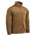 m-tac-kurtka-alpha-microfleece-gen-ii-coyote-brown-6.jpg