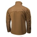 m-tac-kurtka-alpha-microfleece-gen-ii-coyote-brown-7.jpg