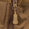 m-tac-kurtka-alpha-microfleece-gen-ii-coyote-brown-8.jpg