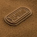 m-tac-kurtka-alpha-microfleece-gen-ii-coyote-brown-9.jpg