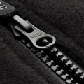 m-tac-kurtka-alpha-microfleece-gen-ii-black.jpg