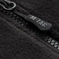 m-tac-kurtka-alpha-microfleece-gen-ii-black-1.jpg