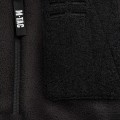 m-tac-kurtka-alpha-microfleece-gen-ii-black-2.jpg