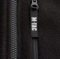 m-tac-kurtka-alpha-microfleece-gen-ii-black-3.jpg