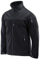 m-tac-kurtka-alpha-microfleece-gen-ii-black-4.jpg