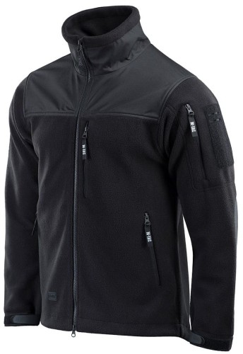 m-tac-kurtka-alpha-microfleece-gen-ii-black-4.jpg
