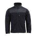 m-tac-kurtka-alpha-microfleece-gen-ii-black-5.jpg
