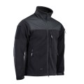 m-tac-kurtka-alpha-microfleece-gen-ii-black-6.jpg
