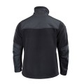 m-tac-kurtka-alpha-microfleece-gen-ii-black-7.jpg