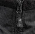 m-tac-kurtka-alpha-microfleece-gen-ii-black-8.jpg