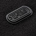 m-tac-kurtka-alpha-microfleece-gen-ii-black-9.jpg