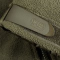 m-tac-kurtka-alpha-microfleece-gen-ii-army-olive.jpg