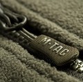 m-tac-kurtka-alpha-microfleece-gen-ii-army-olive-1.jpg